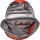 Рюкзак Deuter ACT Trail 24 колір 9403 papaya-granite (3440115 9403) + 3